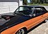 1966 Dodge Coronet for sale 101067263